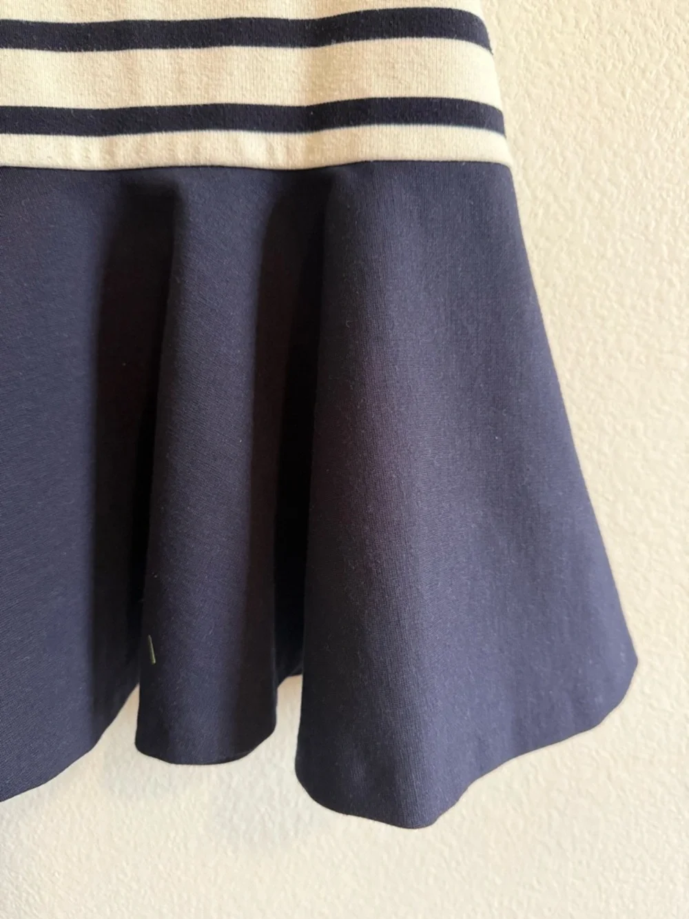 Ralph Lauren ralph lauren